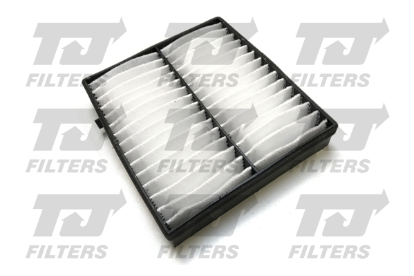 TJ Filters QFC0432