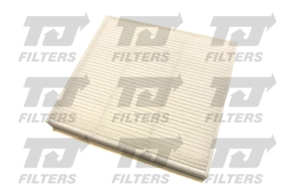 TJ Filters QFC0431