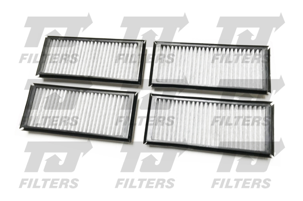 TJ Filters QFC0428