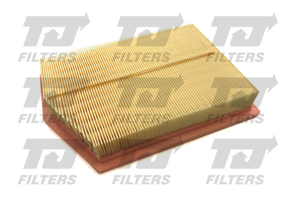 TJ Filters QFA1101