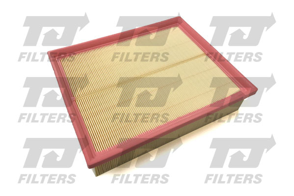 TJ Filters QFA1098