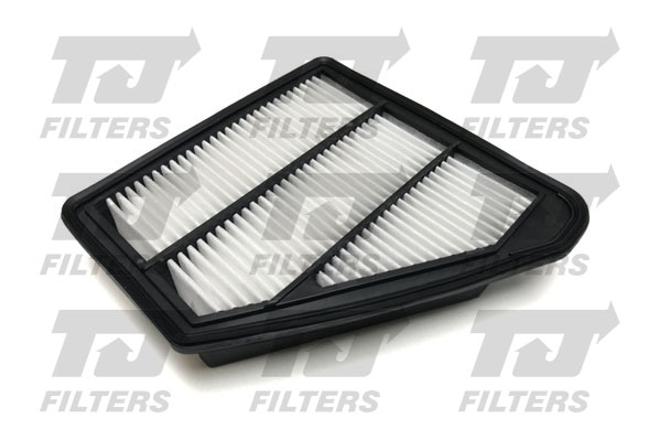 TJ Filters QFA1094