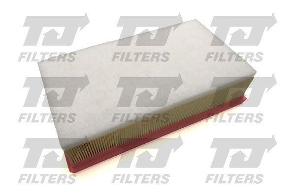 TJ Filters QFA1089