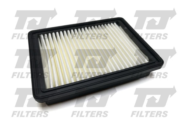 TJ Filters QFA1088