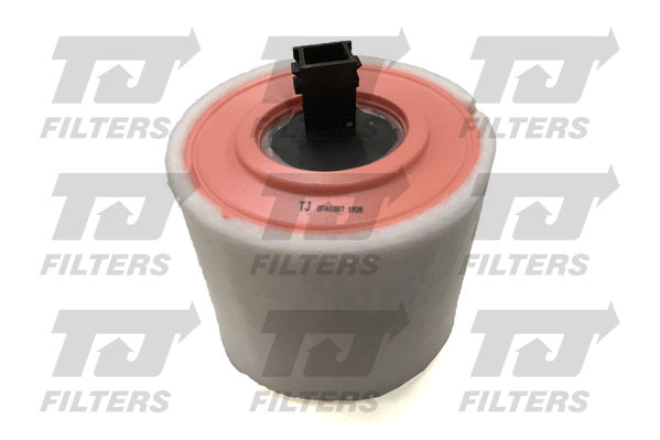 TJ Filters QFA1087