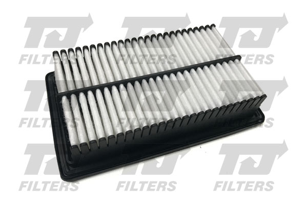 TJ Filters QFA1086