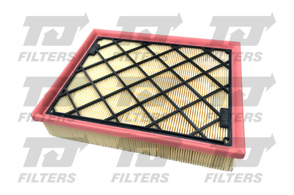 TJ Filters QFA1082