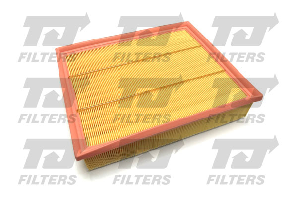 TJ Filters QFA1077