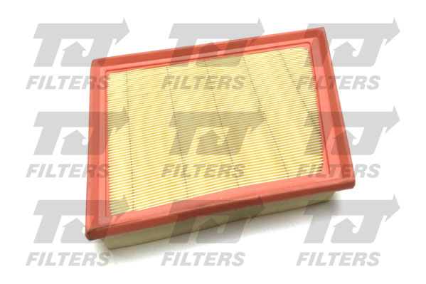 TJ Filters QFA1075