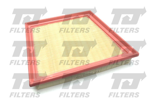 TJ Filters QFA1074