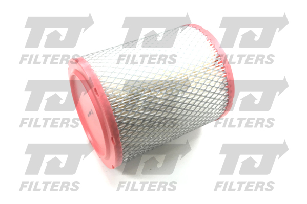 TJ Filters QFA1067