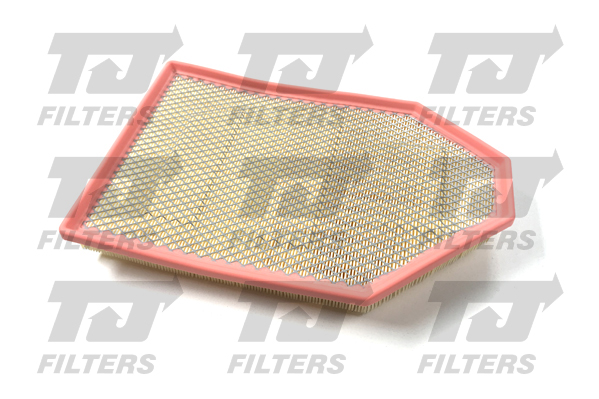 TJ Filters QFA1066