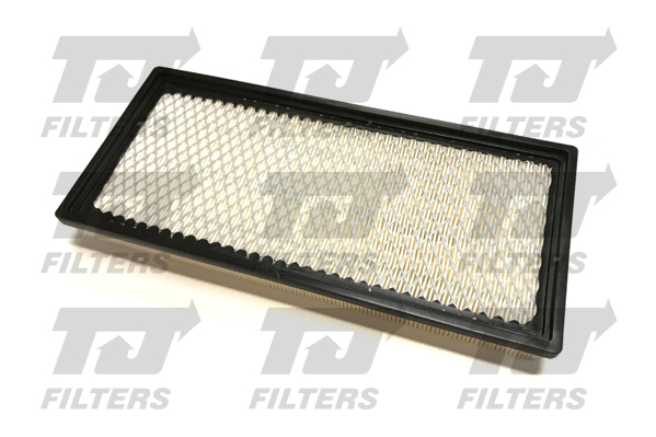 TJ Filters Air Filter QFA1065 [PM1648404]