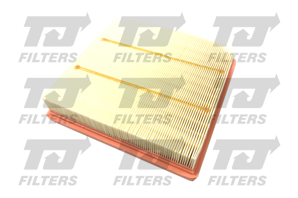 TJ Filters QFA1064