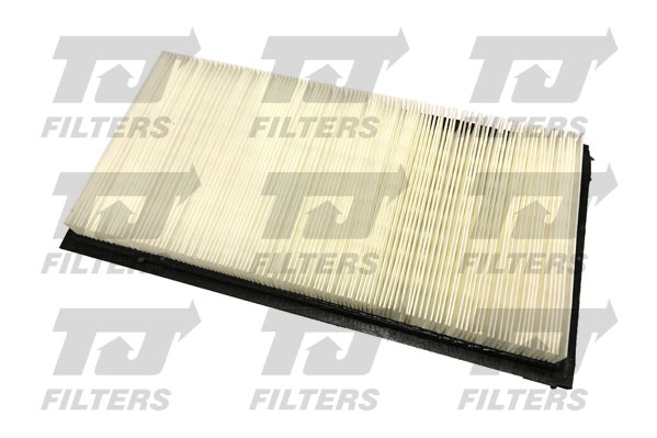 TJ Filters QFA1062