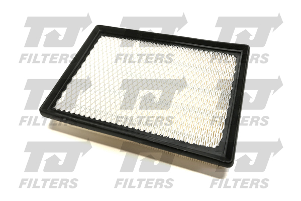TJ Filters Air Filter QFA1060 [PM1648400]