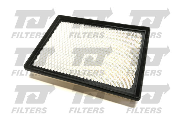 TJ Filters QFA1060