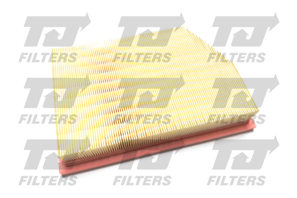 TJ Filters QFA1059