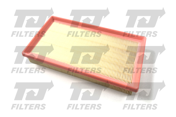 TJ Filters QFA1056