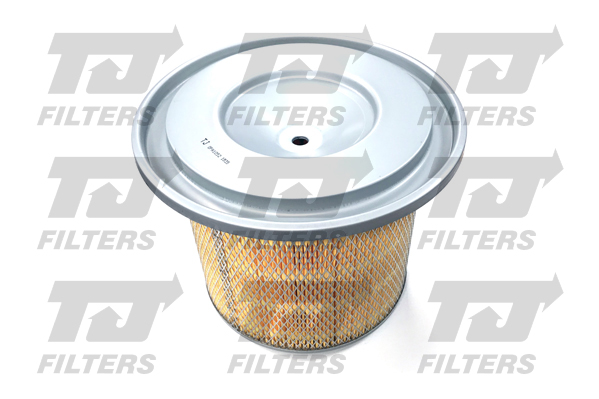 TJ Filters QFA1052