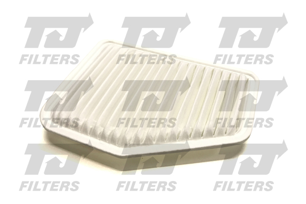 TJ Filters QFA1049