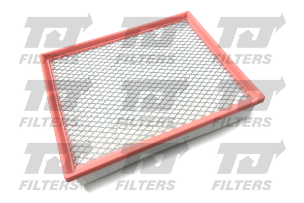 TJ Filters Air Filter QFA1047 [PM1648389]