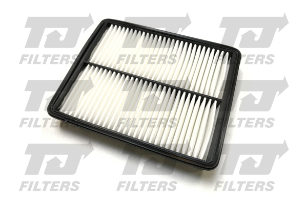 TJ Filters QFA1042