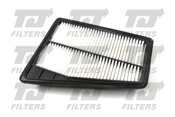 TJ Filters QFA1041