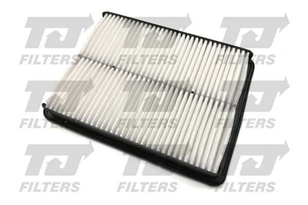 TJ Filters QFA1040