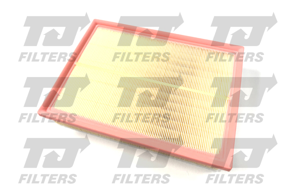 TJ Filters QFA1038