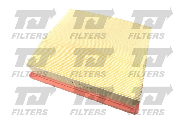 TJ Filters QFA1036