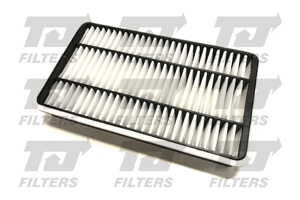 TJ Filters QFA1035