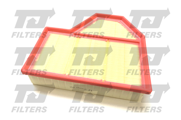 TJ Filters QFA1033