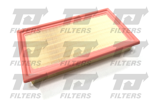 TJ Filters Air Filter QFA1032 [PM1648376]