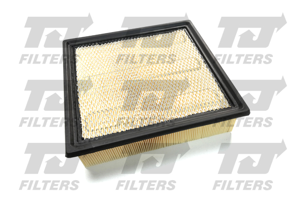 TJ Filters QFA1031