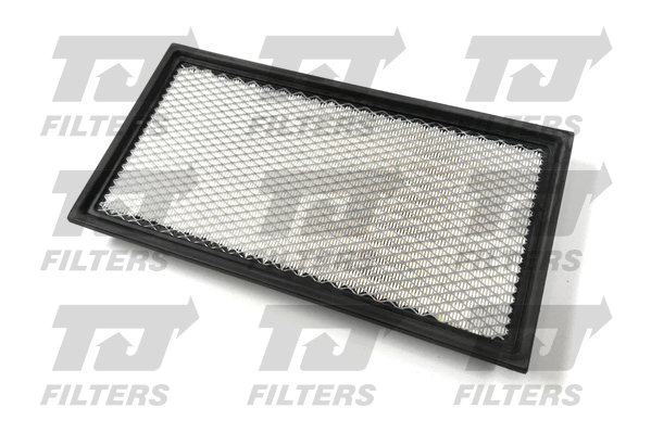 TJ Filters QFA1029