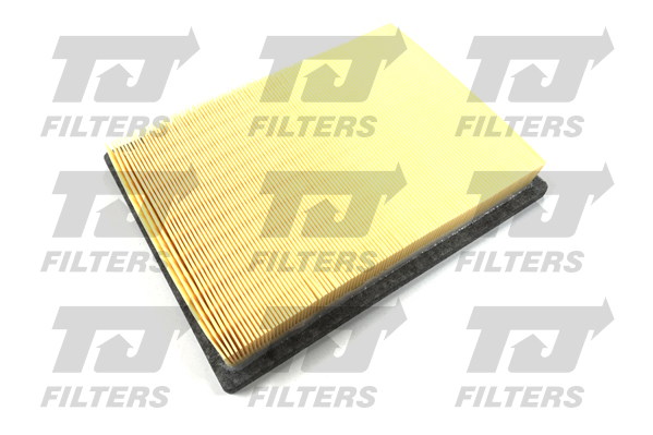 TJ Filters QFA1028