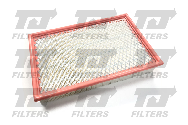 TJ Filters QFA1024