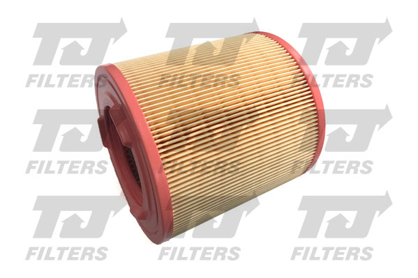 TJ Filters QFA1019