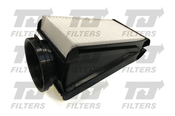 TJ Filters QFA1016