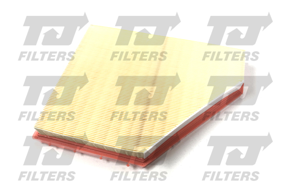 TJ Filters QFA1015