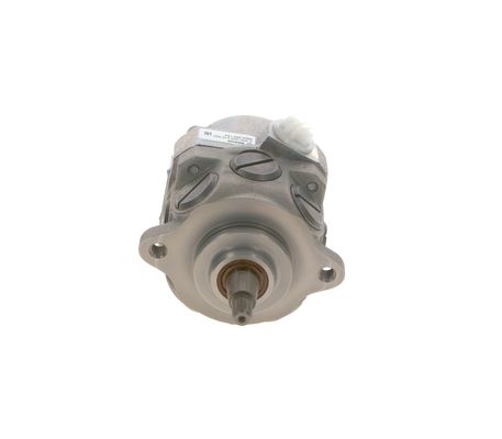 Bosch KS00003216