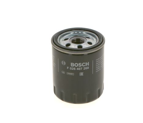 Bosch F026407268