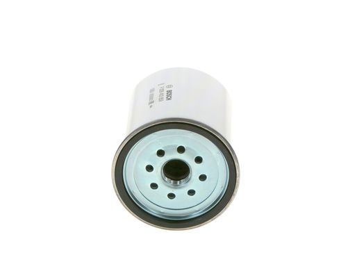 Bosch F026402859