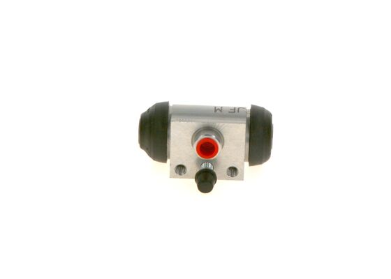 Bosch F026002099