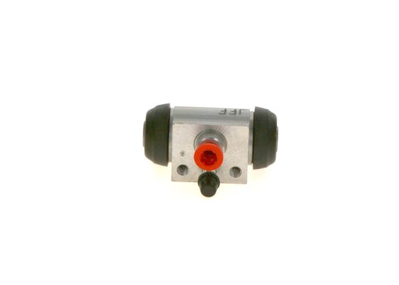 Bosch F026002002