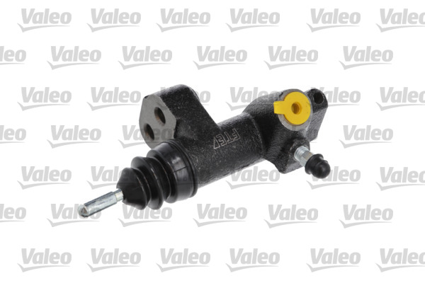 Valeo 874741