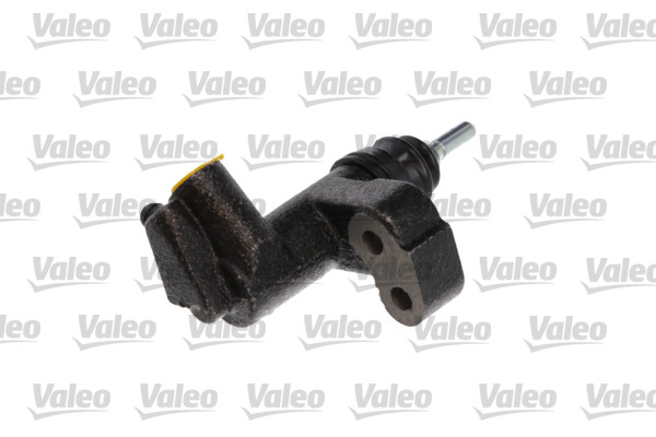 Valeo 874741 Clutch Slave Cylinder