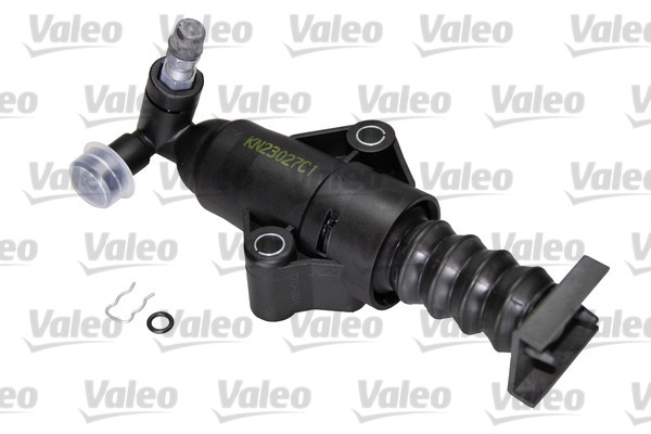 Valeo 874716 Clutch Slave Cylinder