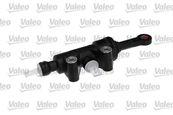 Valeo 874523